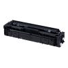 Canon 045 H - Mit hoher Kapazität - Schwarz - original - Tonerpatrone - für imageCLASS LBP612Cdw, MF632Cdw, MF634Cdw