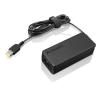 Adapter / ThinkPad 135W AC Adapter (Slim tip) - EU1 Countries