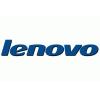 Garantieverlängerung ePack / Lenovo Service 3YR Onsite NBD