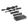 HP 90W Slim AC Adapter United Kingdom