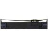 Farbband / S015610 / black