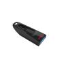 Ultra USB 3.0 32GB