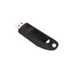 Ultra USB 3.0 64GB