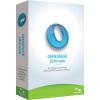 Kofax OmniPage Ultimate - Lizenz - 1 Benutzer - ESD - Win - Mehrsprachig