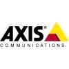 AXIS PS-P T-C - Netzteil - Korea, Europa - für AXIS Q1755 Network Camera