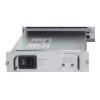 Cisco - Netzteil - 30 Watt - für Integrated Services Router 926, 927
