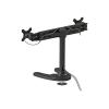 NewStar LCD / LED Tischhalterung (Standfuß) / 19-27" / 19-27"