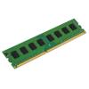 Speicher ValueRAM / 8GB 1600MHz DDR3L Non-ECC CL11 DIMM 1.35V