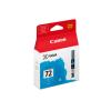 Canon PGI-72C - 14 ml - Cyan - original - Tintenbehälter - für PIXMA PRO-10, PRO-10S, PIXUS PRO-10