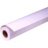 EPSON Presentation Matte Papierrolle /   61cm (24")x25m / Stylus Pro 7000
