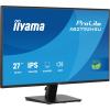 27" IPS 4-side slim bezel, Green Choice, EyeComfort / EyeSafe 2.0, 1920x1080@120Hz, 300cd / m², Speakers, HDMI, DisplayPort, 3ms GTG, USB 2x3.2