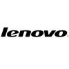 Garantieverlängerung ePack / Lenovo Service 3YR Depot