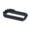 NetShelter / Toolless Cable Management Rings (qty 10)