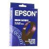Farbband / S015066 / Nylon / black / DLQ 3000, 3000+, 3500