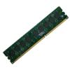 QNAP - DDR3 - Modul - 8 GB - DIMM 240-PIN - 800 MHz / PC3-12800 - ungepuffert - non-ECC - für QNAP TS-1270U-RP, TS-1279U-RP, TS-1679U-RP, TS-870U-RP, TS-879U-RP