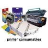 EPSON Premium Glossy Photopapier / Rolle 112cm (44")x 30,5m / div, Drucker