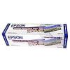 EPSON Premium Glossy Photo Papier / 329mm x 10m / Stylus Photo 1270 / 1290