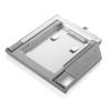 Adapter / ThinkPad 9.5mm SATA Hard Drive Bay Adapter IV