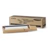 Maintenace Kit f 54XX