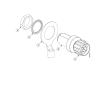 Cisco Aironet Lightning Arrestor - Blitzstop