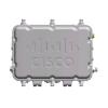 Cisco Aironet for hazardous locations - Antenne - 5 dBi - ungerichtet - außen