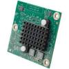 128-channel DSP Mod