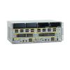 Allied Telesis SwitchBlade AT SBx8106 - Switch - an Rack montierbar - für Allied Telesis AT-SBX81GC40, SwitchBlade AT SBX81, SBX81GC40