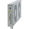 Allied Telesis AT-SBXFAN06 - Ventilatoreinsatz - für Allied Telesis AT-SBX81GC40, SwitchBlade AT SBX81, SBx8106, SBX81GC40