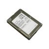 SSD / 300GB 2.5 7mm Low Height