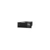 APC Smart-UPS SRT 6000VA RM 230V