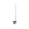 ANT-2x2-5010 Pair 5G 10dBi Omni
