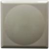 ANT-2x2-2314 2.4G 14dBi Panel