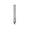 ANT-2x2-2005 Pair 2.4G 5.0dBi Omni