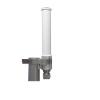 ANT-2x2-5005 Pair 5G 5dBi Omni