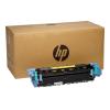 HP Fixiereinheit 220V für HP CLJ 5550 Serie (Image Fuser-Kit)