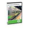 HPE StoreOnce 4400 / 4700 Security Pack - LTU (Benutzerlizenz) - 1 Speicher-Array