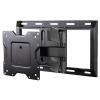61-132-223 / Neo Flex Cantilever UHD / Belastbarkeit max. 36kg / 37" - 70"