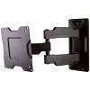 45-385-223 / Neo Flex Cantilever VHD MED / Belastbarkeit max. 36kg / 37" - 63"