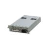 Allied Telesis AT-PWR100R - Stromversorgung redundant / Hot-Plug (Plug-In-Modul) - Wechselstrom 100-240 V - 100 Watt - Großbritannien