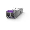 Allied Telesis AT SPBD20DUAL-14 - CSFP Empfängermodul - 1GbE - 1000Base-BiDi - 2 Anschlüsse - LC Single-Modus - bis zu 20 km - 1490 (TX) / 1310 (RX) nm - für Allied Telesis AT-SBX81GC40, SwitchBlade AT SBX81, SBX81GC40