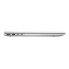 HP EliteBook 865 G11 Notebook - 172°-Scharnierdesign - AMD Ryzen 7 8840U / 3.3 GHz - Win 11 Pro - Radeon 780M - 16 GB RAM - 1 TB SSD NVMe - 40.6 cm (16") IPS 1920 x 1200 - NFC, Wi-Fi 6E, Bluetooth - kbd: Deutsch