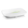 Zyxel WBE510D - Accesspoint - BE6500, NebulaFlex Pro - Wi-Fi 7 - Wi-Fi 7 - 2.4 GHz, 5 GHz, 6 GHz - Cloud-verwaltet