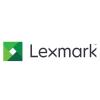 Lexmark - Schwarz - original - Tonerpatrone LRP - für Lexmark M3250, XM3250, XM3250i