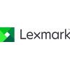 Lexmark - Ultra High Yield - Cyan - original - Tonerpatrone LCCP - für Lexmark CS521dn, CS622de, CX622ade, CX622de, CX625ade, CX625adhe, CX625de