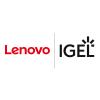 IGEL OS Enterprise - Abonnement-Lizenz (5 Jahre) + Plus Support - 1 Lizenz - Volumen - 1-99 Lizenzen