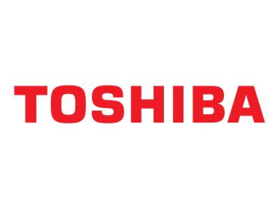 Toshiba MG10-D Series MG10SDA10TE - Festplatte - 10 TB - intern - 3.5" (8.9 cm) - SAS 12Gb / s - 7200 rpm - Puffer: 512 MB