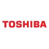 Toshiba AL15SEB Series AL15SEB030N - Festplatte - 300 GB - intern - 2.5" (6.4 cm) - SAS 12Gb / s - 10500 rpm - Puffer: 128 MB