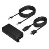 Poly - Power Injector - PoE++ 65W 2,5G - Europa