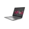 HP ZBook Fury G1i Mobile Workstation - Intel Core Ultra 9 285HX / 2.8 GHz - vPro Enterprise - Win 11 Pro - RTX PRO 4000 Blackwel - 128 GB RAM - 2 GB SSD NVMe - 45.7 cm (18") IPS 2560 x 1600 (WQXGA) @ 165 Hz - Wi-Fi 7, Bluetooth - Meteorsilber - kbd: