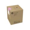 HP 883 - 5 L - hellmagentafarben - original - Tintenpatrone - für Latex 2700, 2700 W